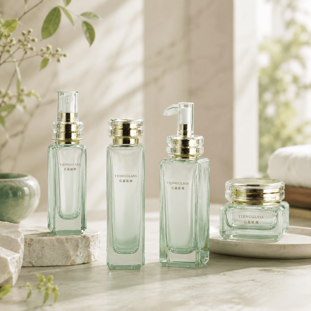 Y231 product image 3