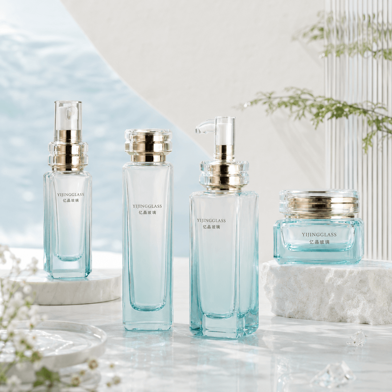 Y231 product image 5