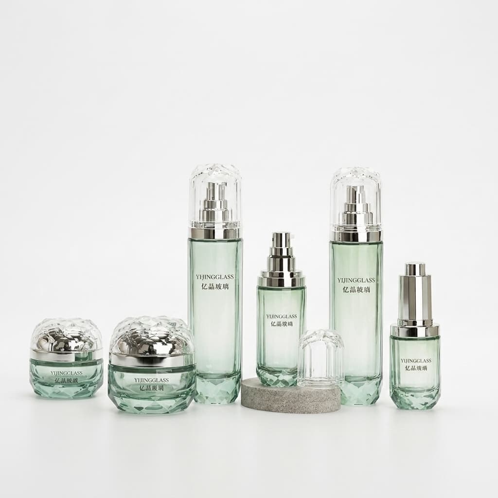Y229 product image 1