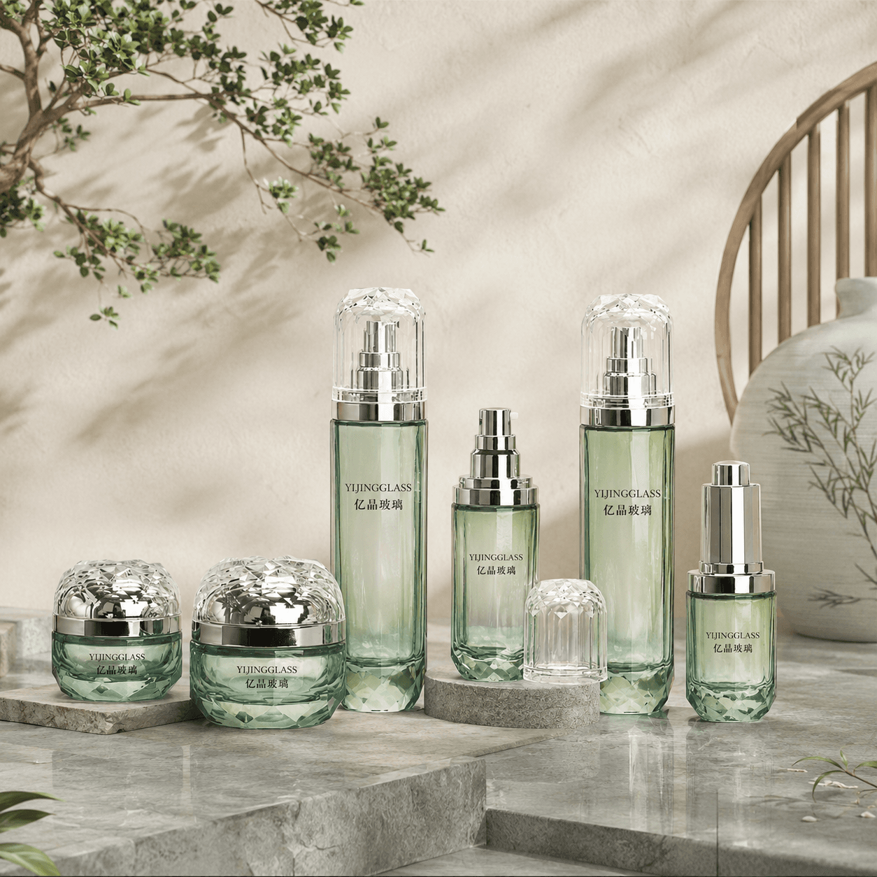 Y229 product image 2