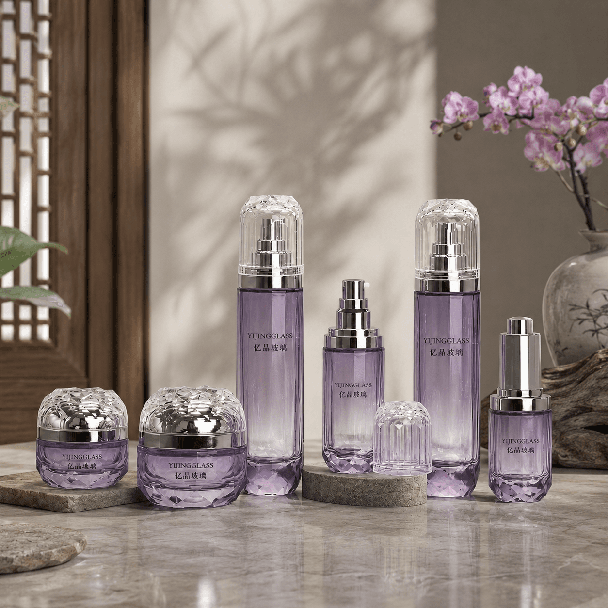 Y229 product image 5