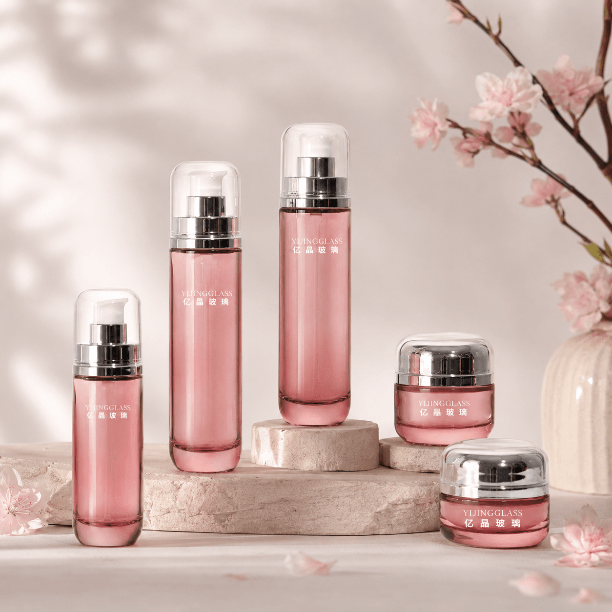 Y227 product image 3