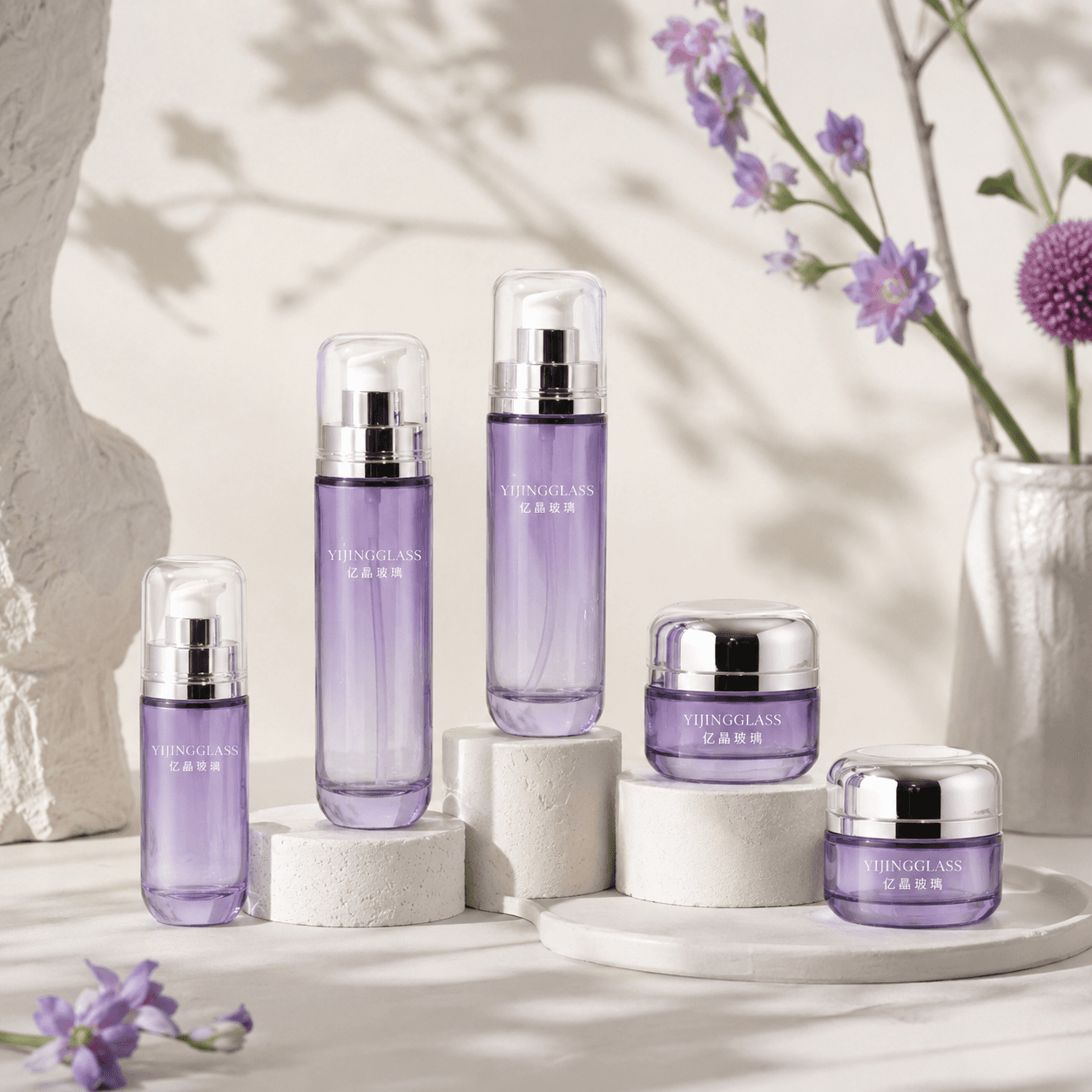 Y227 product image 4