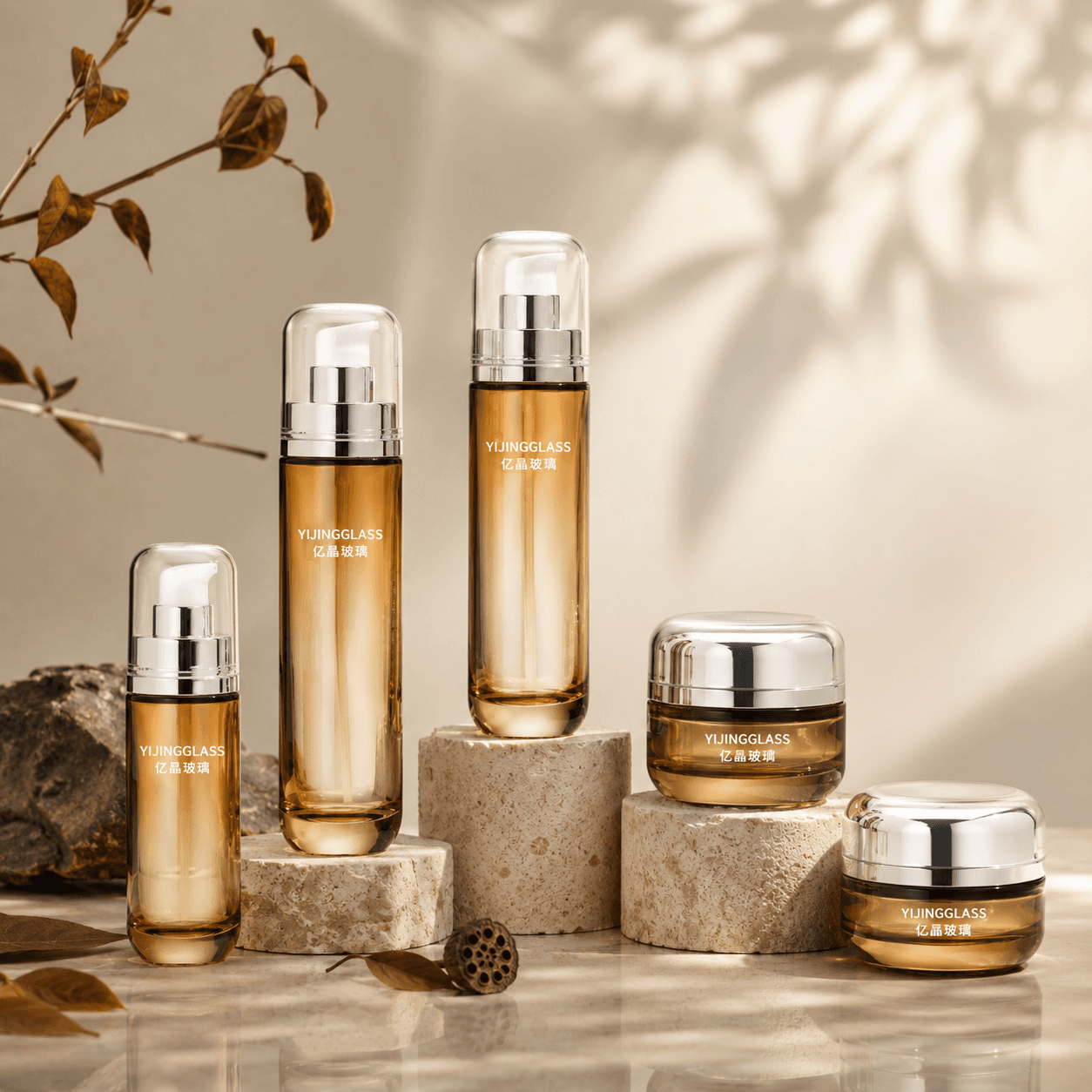 Y227 product image 5
