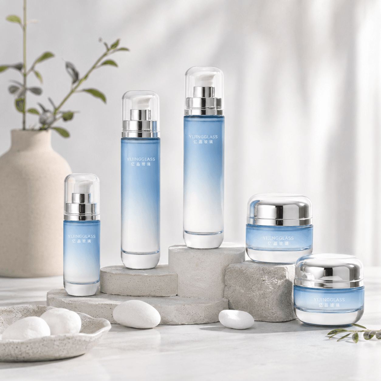 Y227 product image 6