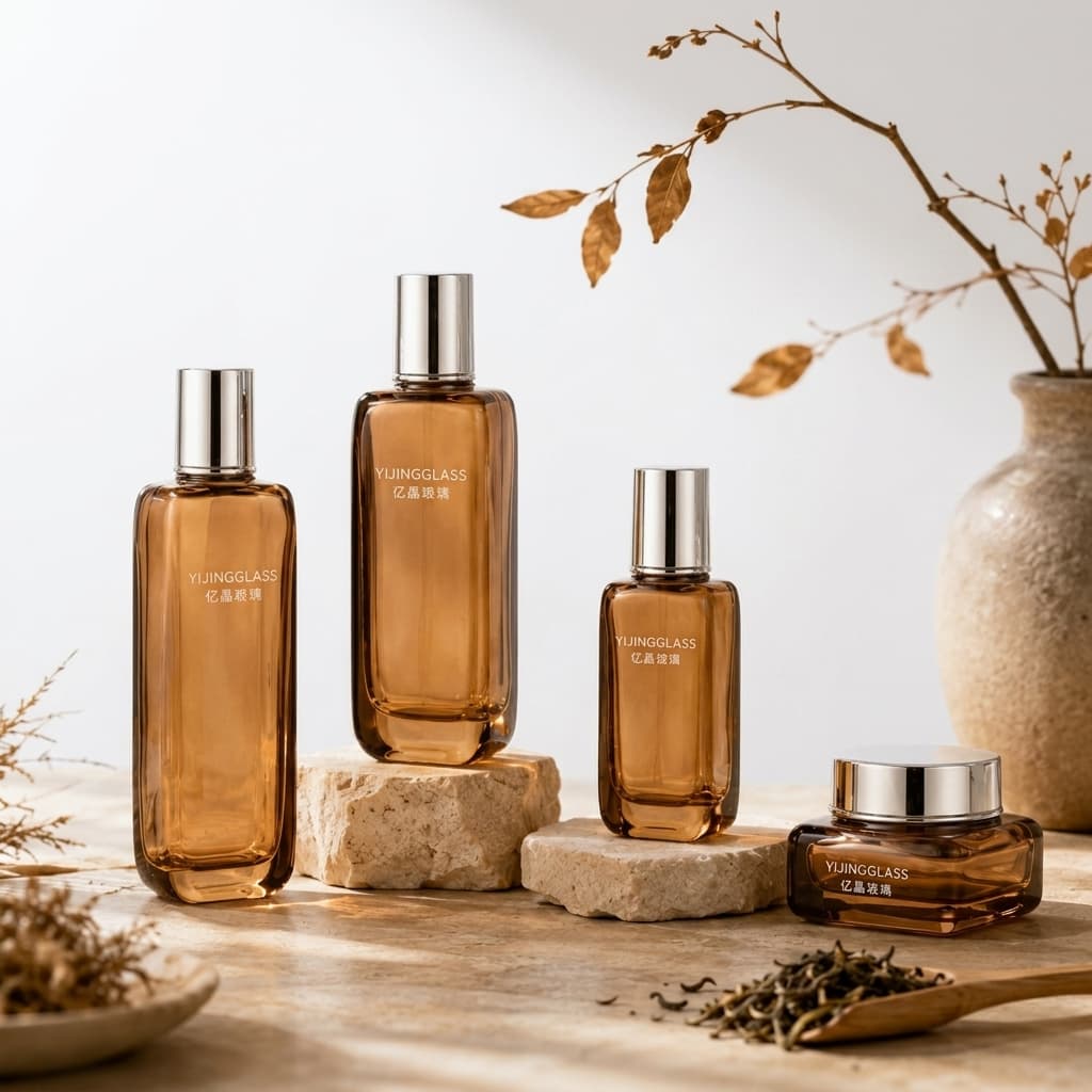 Y226 product image 1