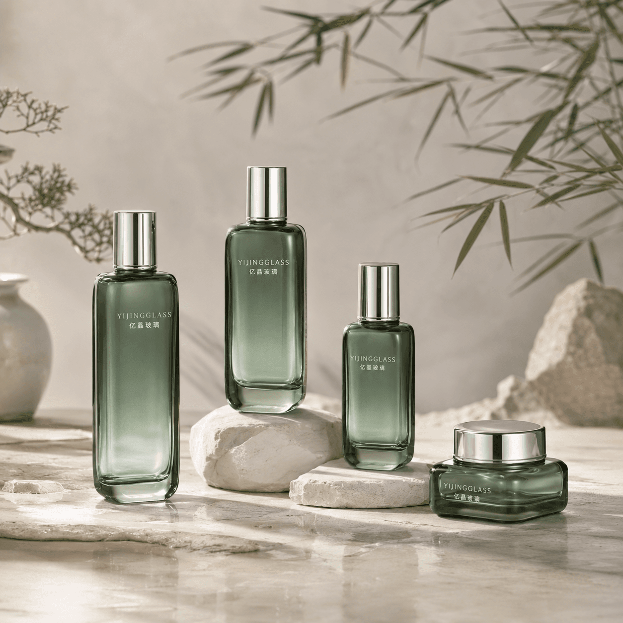 Y226 product image 2