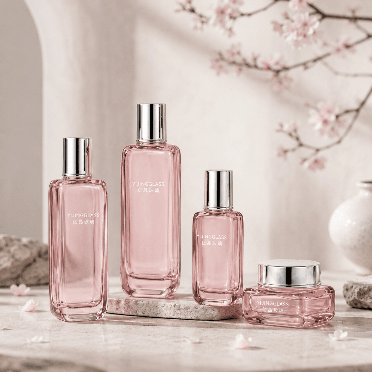 Y226 product image 3