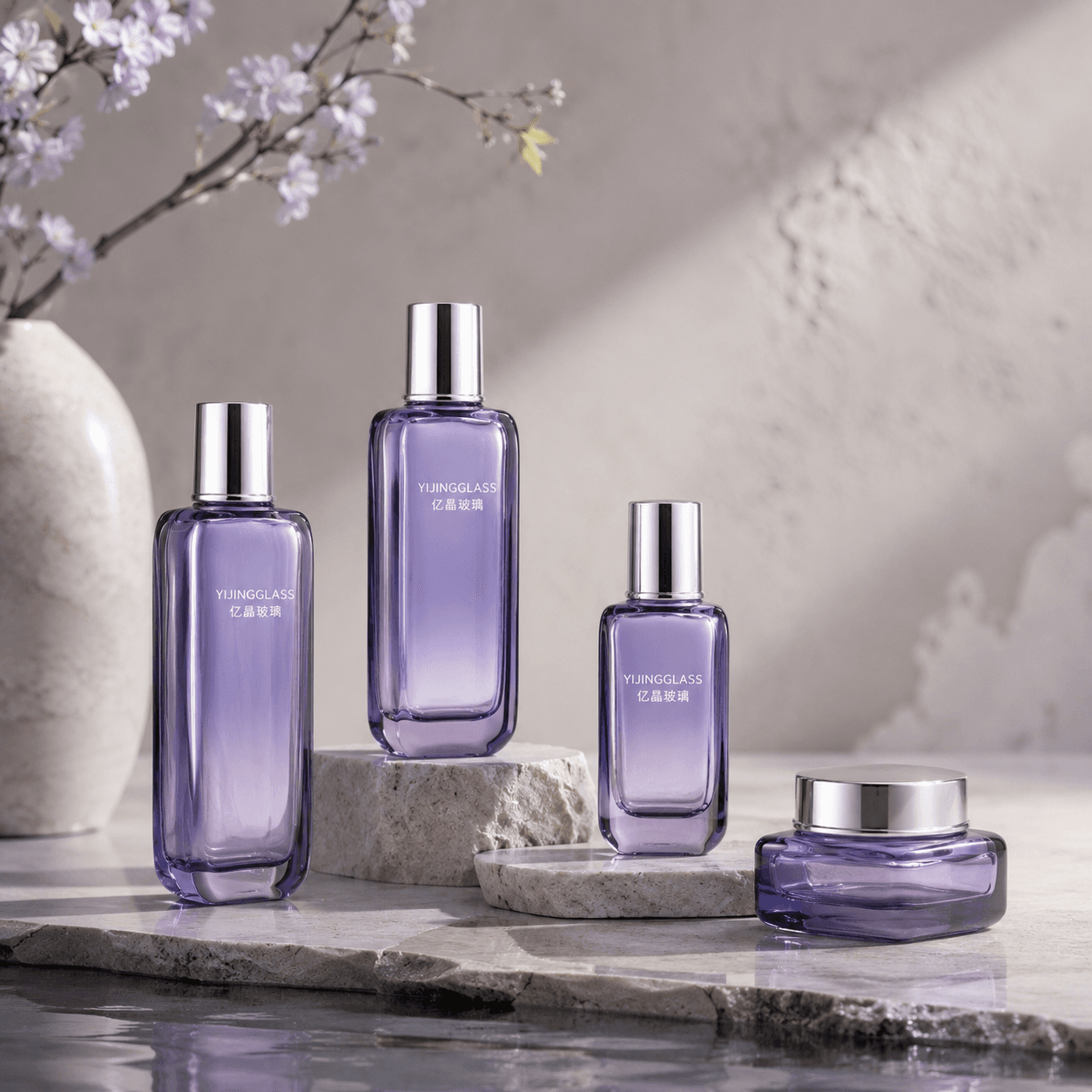 Y226 product image 4
