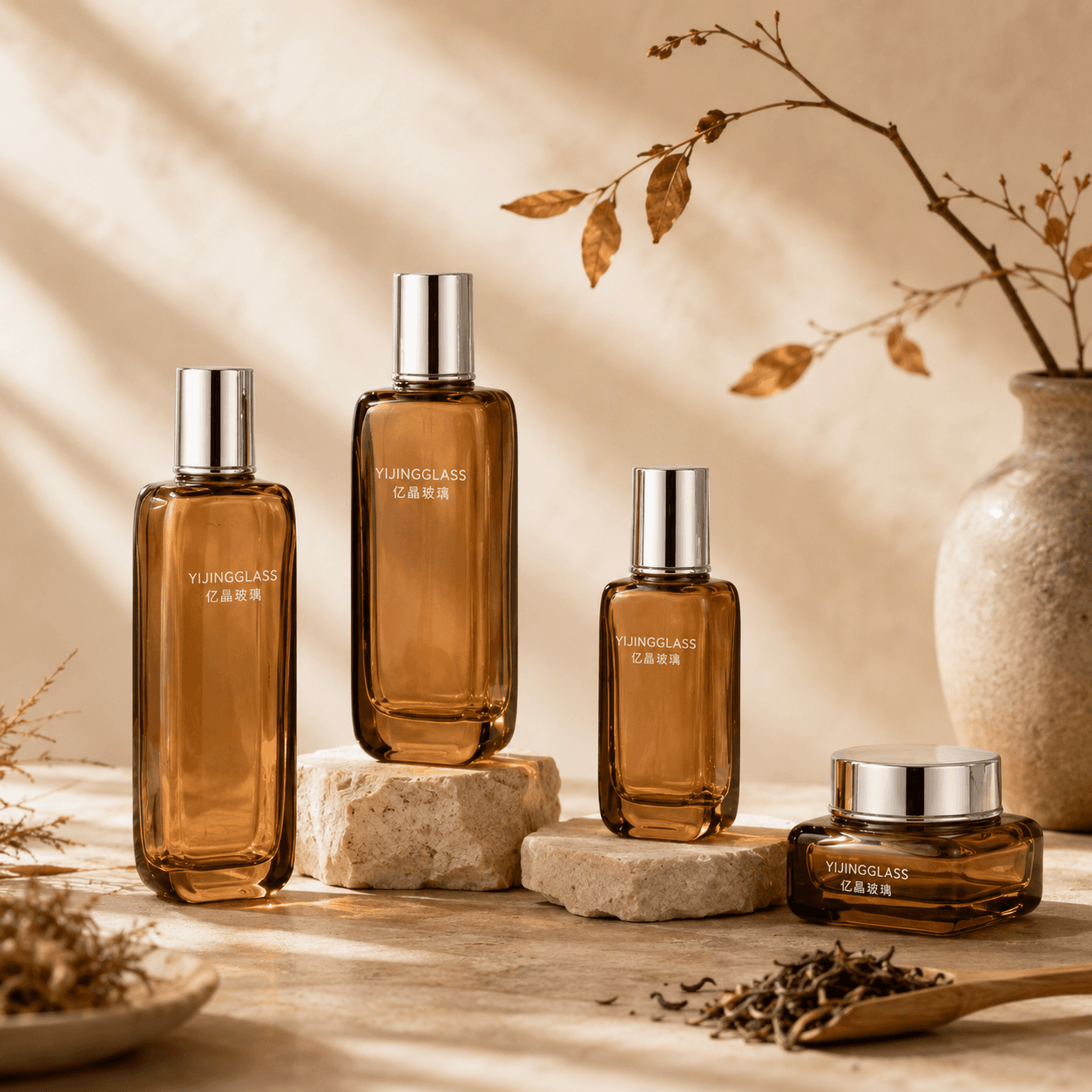 Y226 product image 5