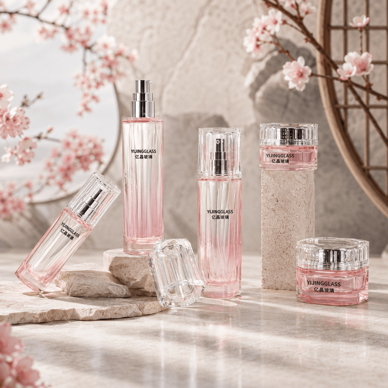 Y228 product image 2