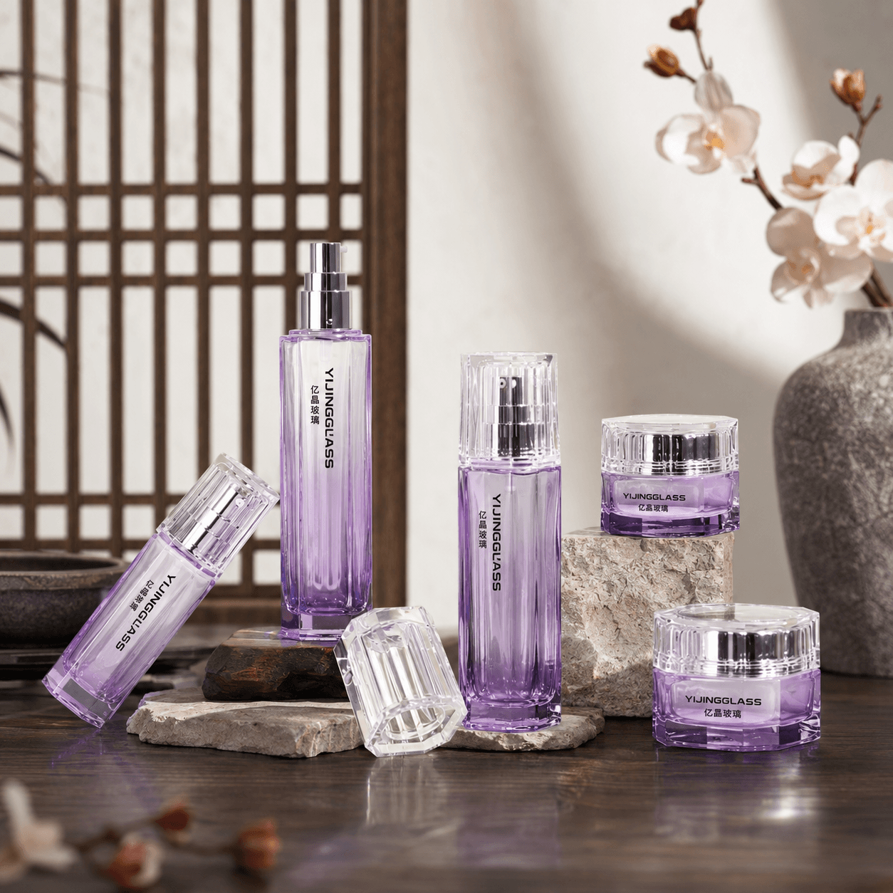 Y228 product image 3