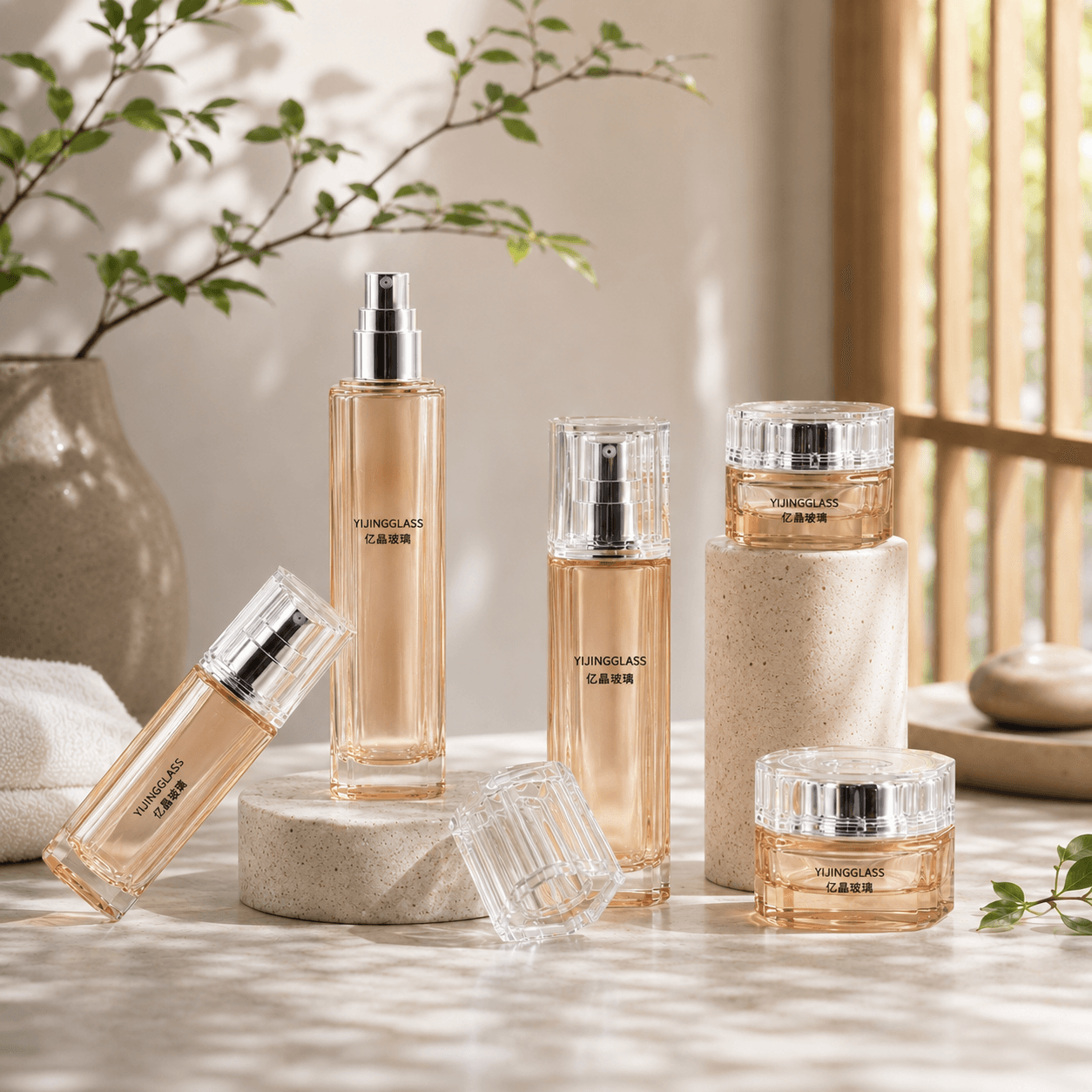 Y228 product image 5