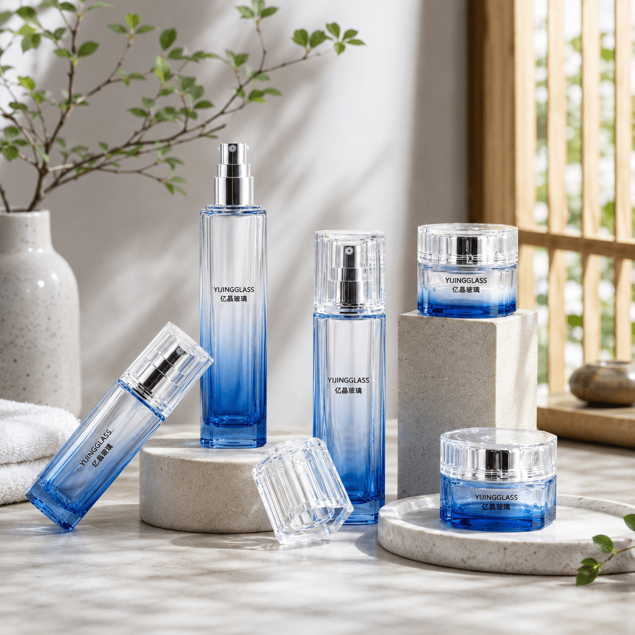 Y228 product image 6