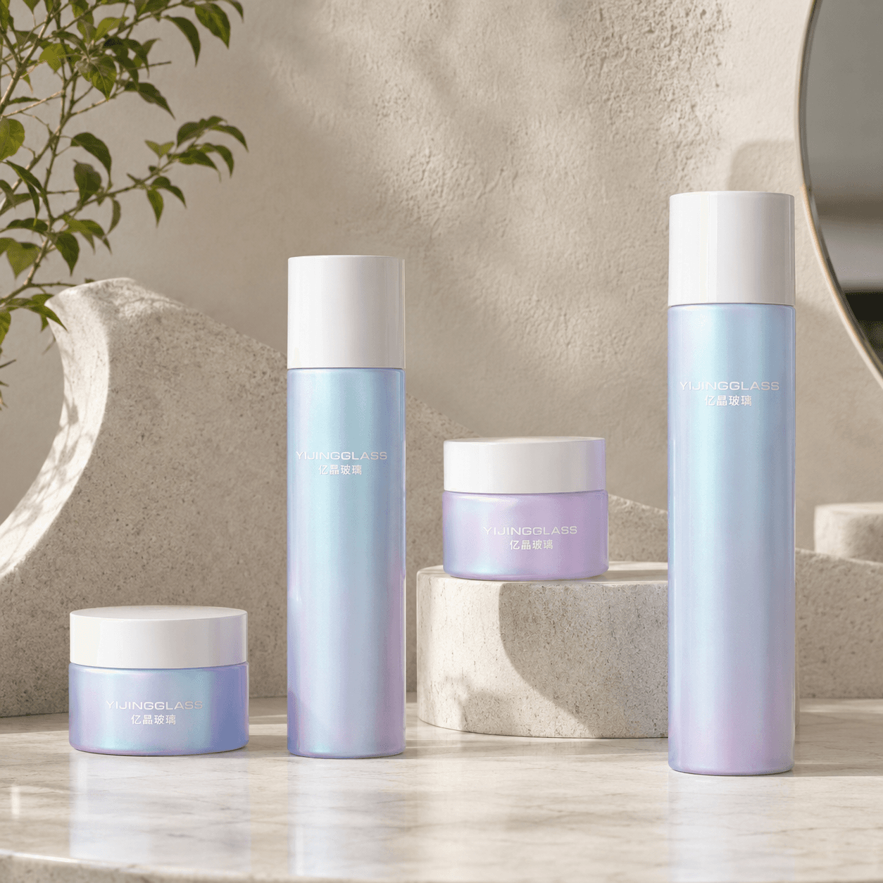 Y224 product image 2