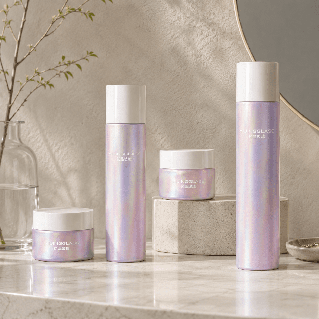 Y224 product image 5