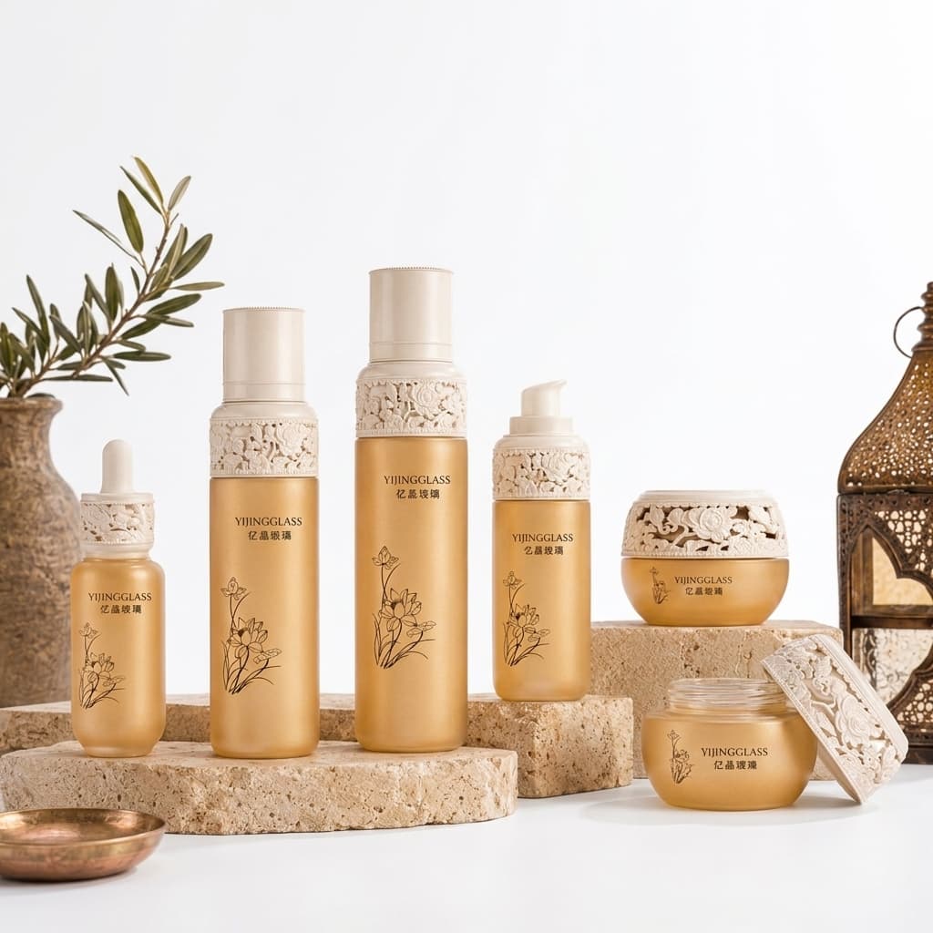 Y222 product image 1
