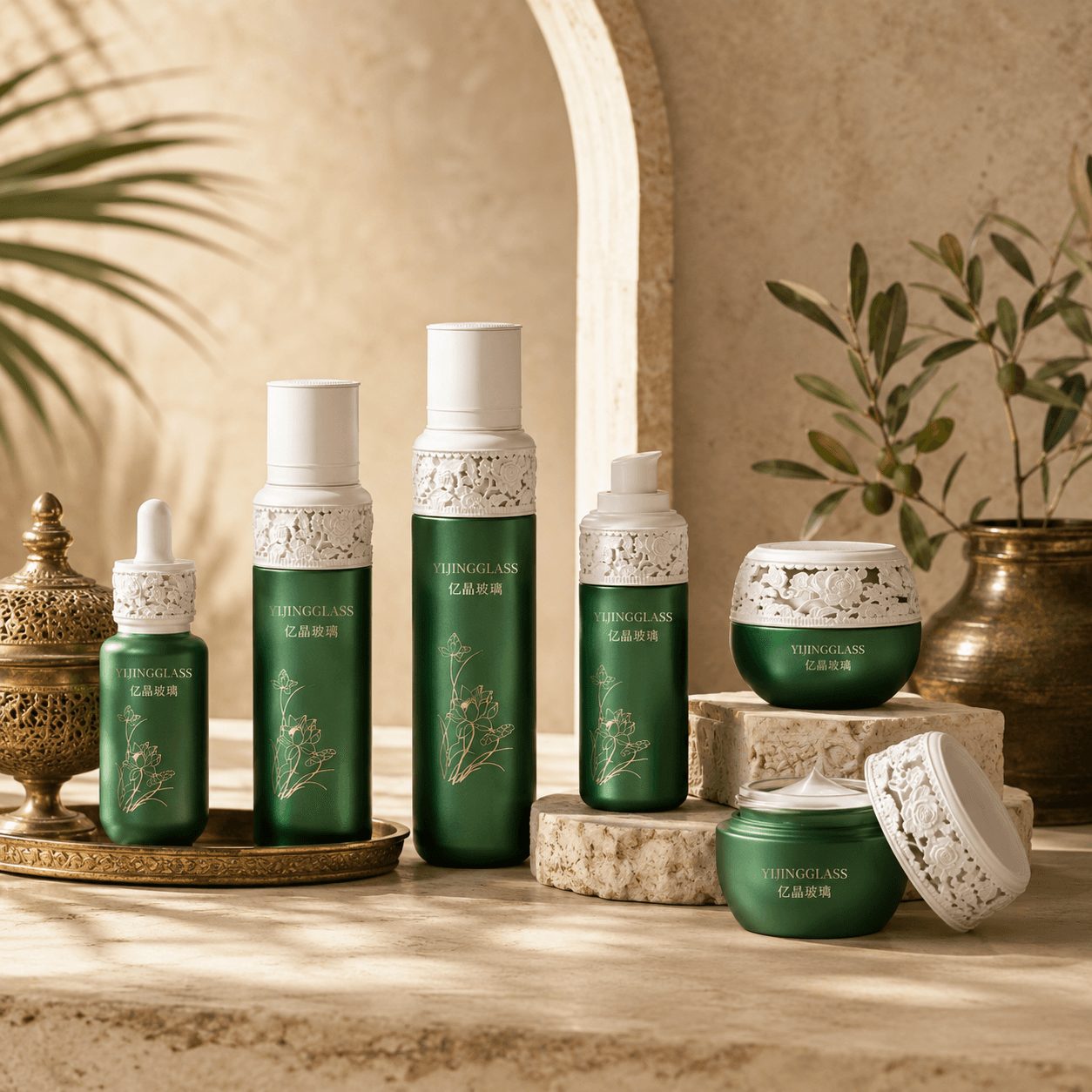 Y222 product image 2