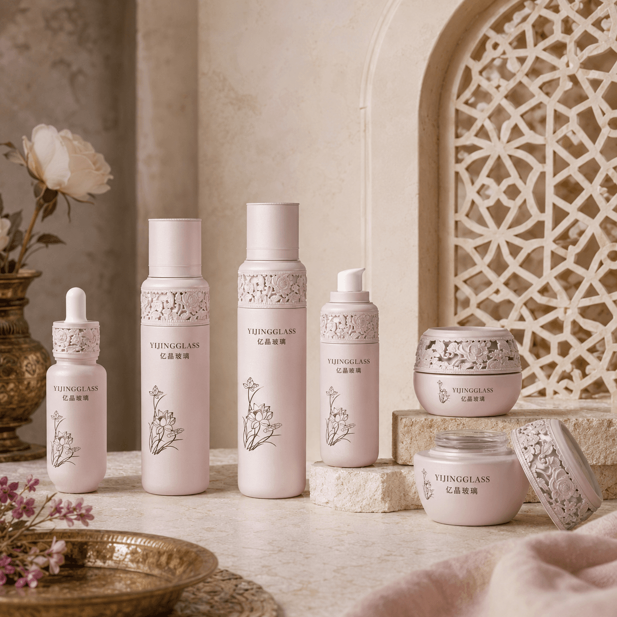Y222 product image 5