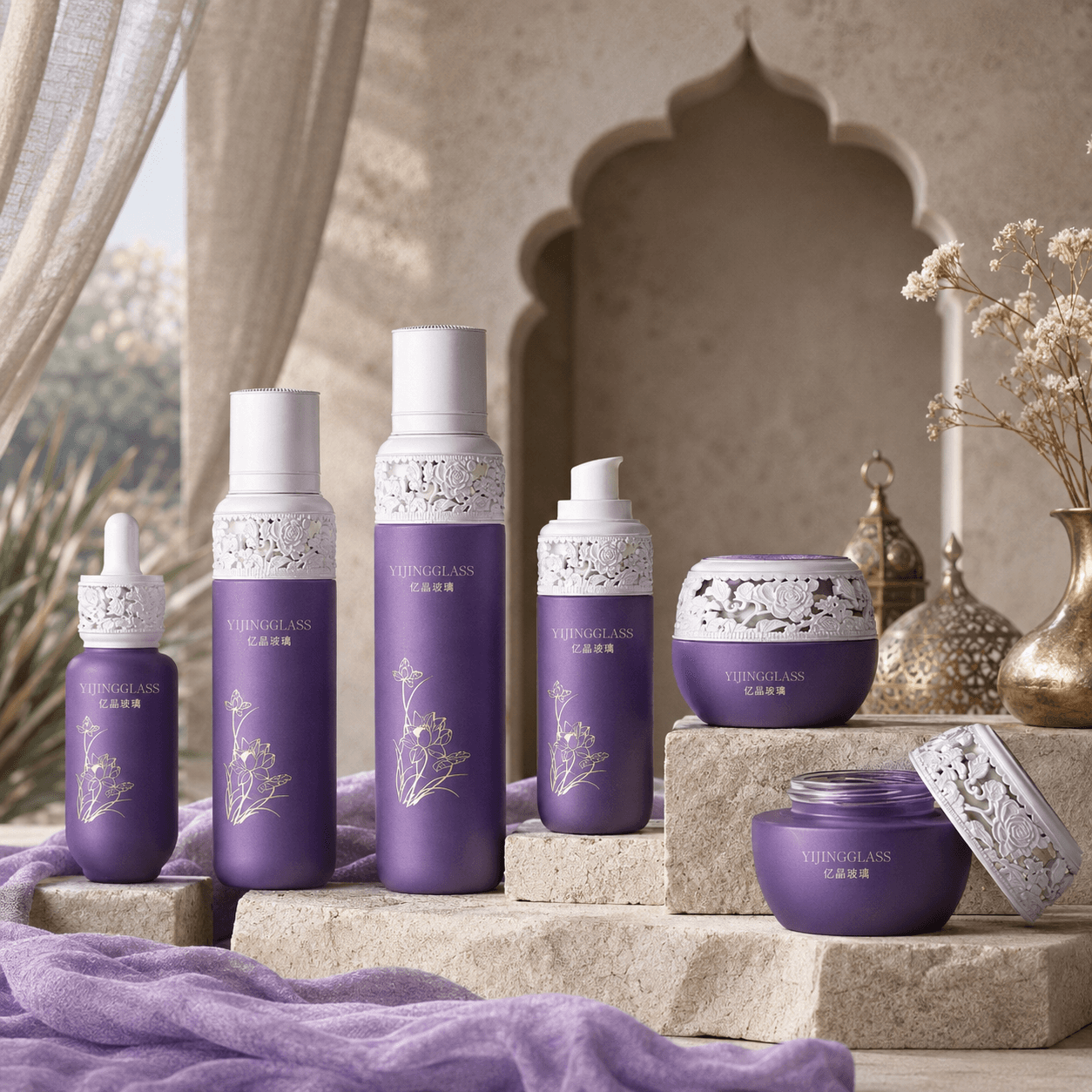 Y222 product image 6