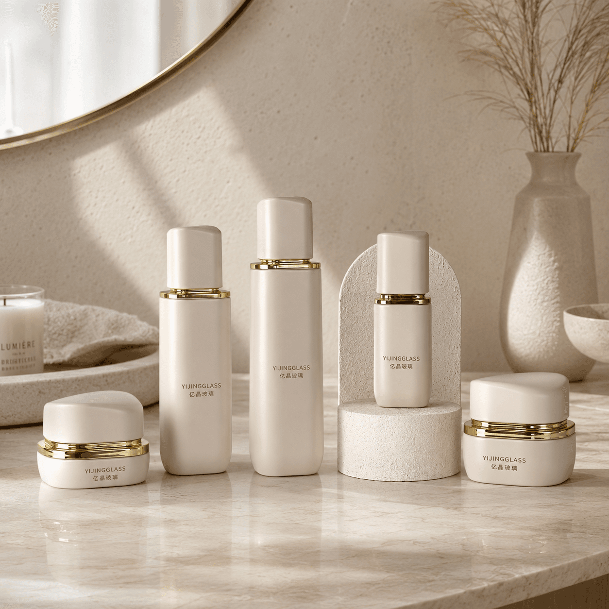 Y221 product image 2