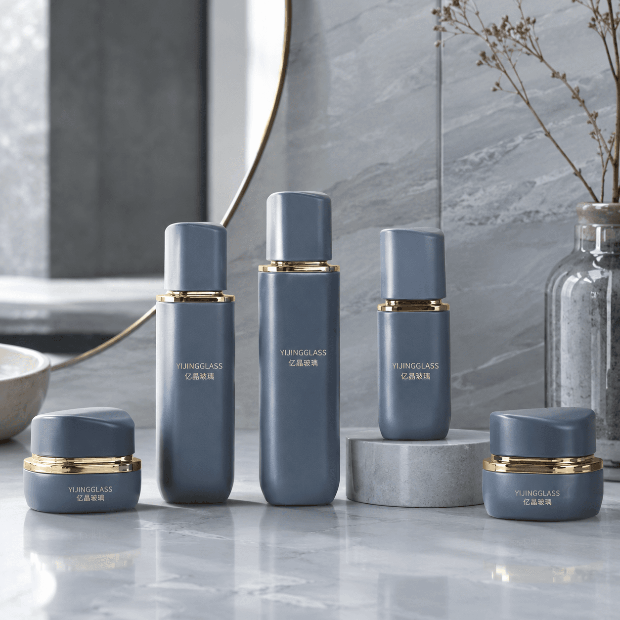Y221 product image 3