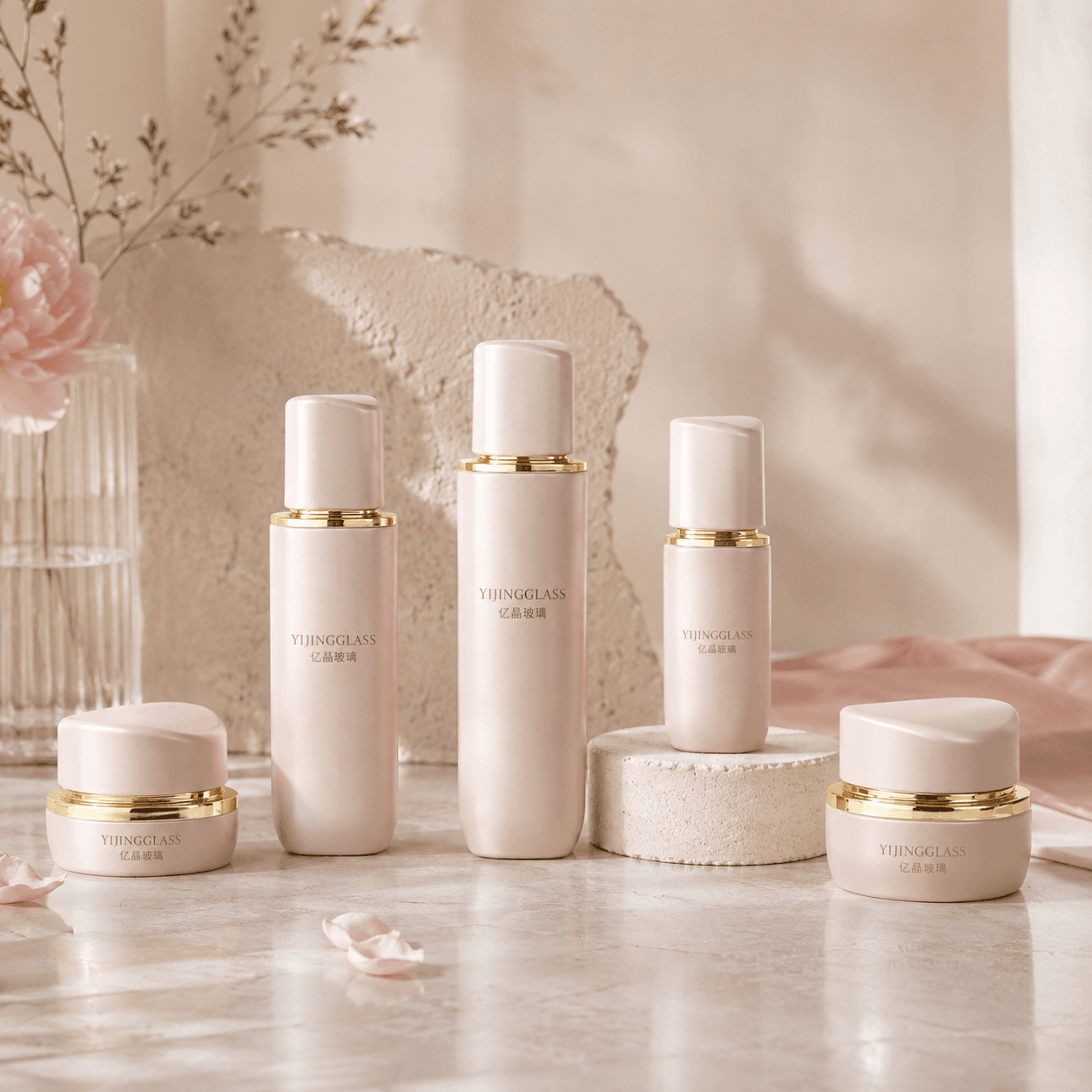 Y221 product image 4