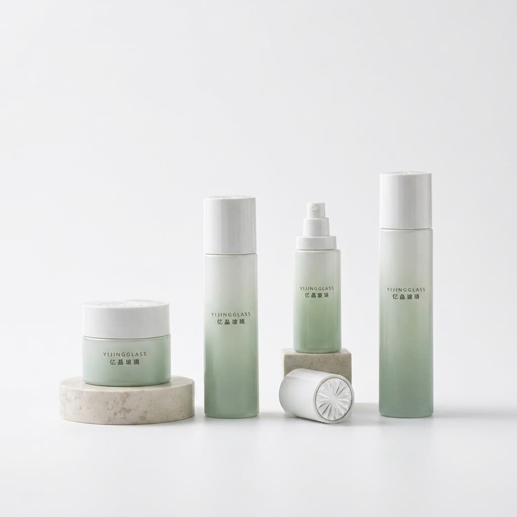 Y220 product image 1