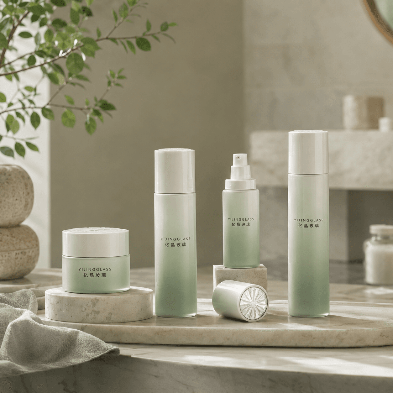 Y220 product image 2