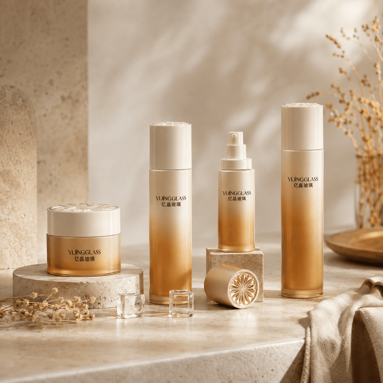 Y220 product image 4