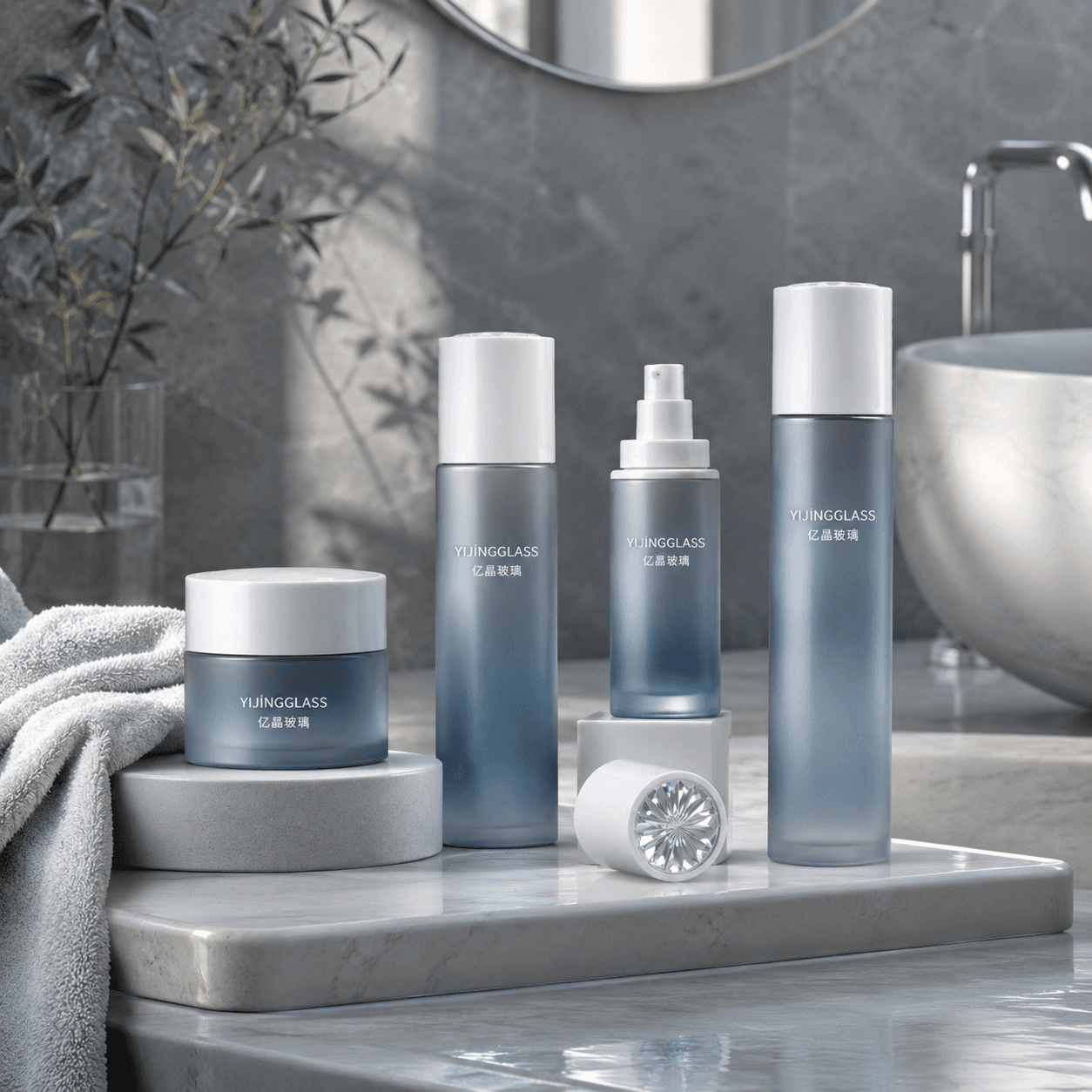 Y220 product image 6