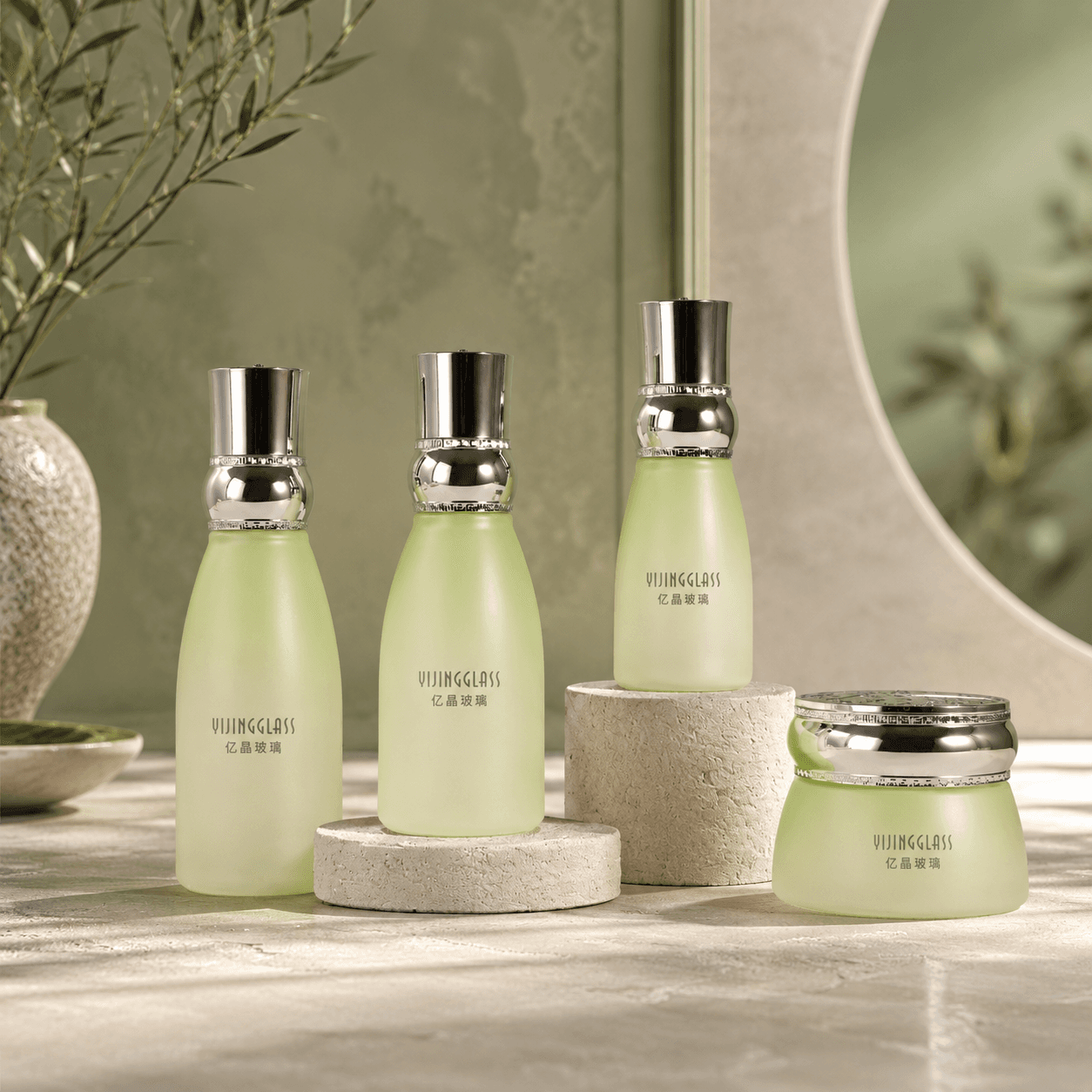 Y215 product image 2