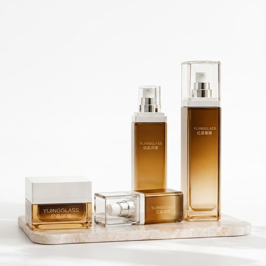 Y219 product image 1