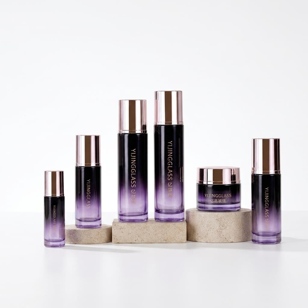 Y218 product image 1
