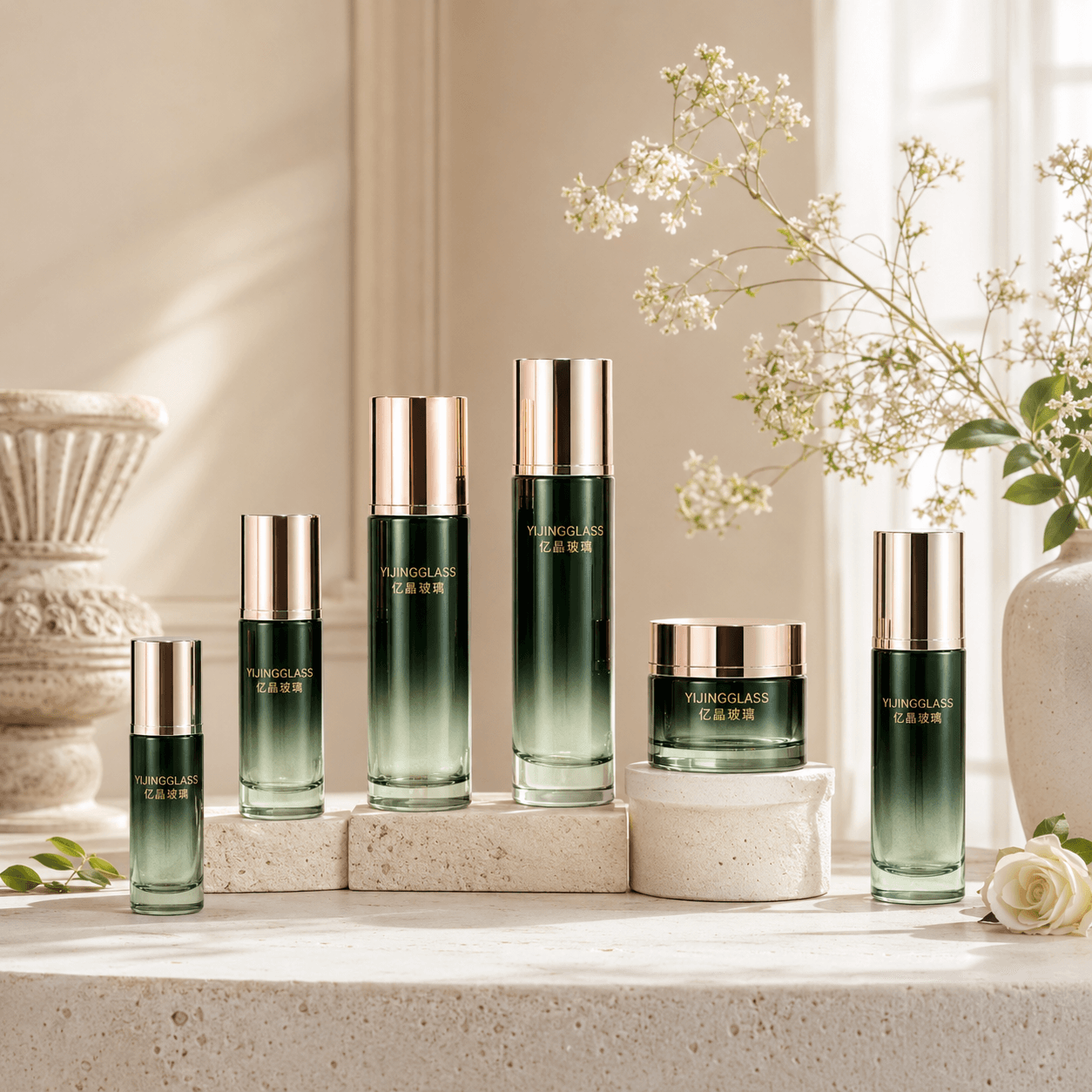 Y218 product image 2