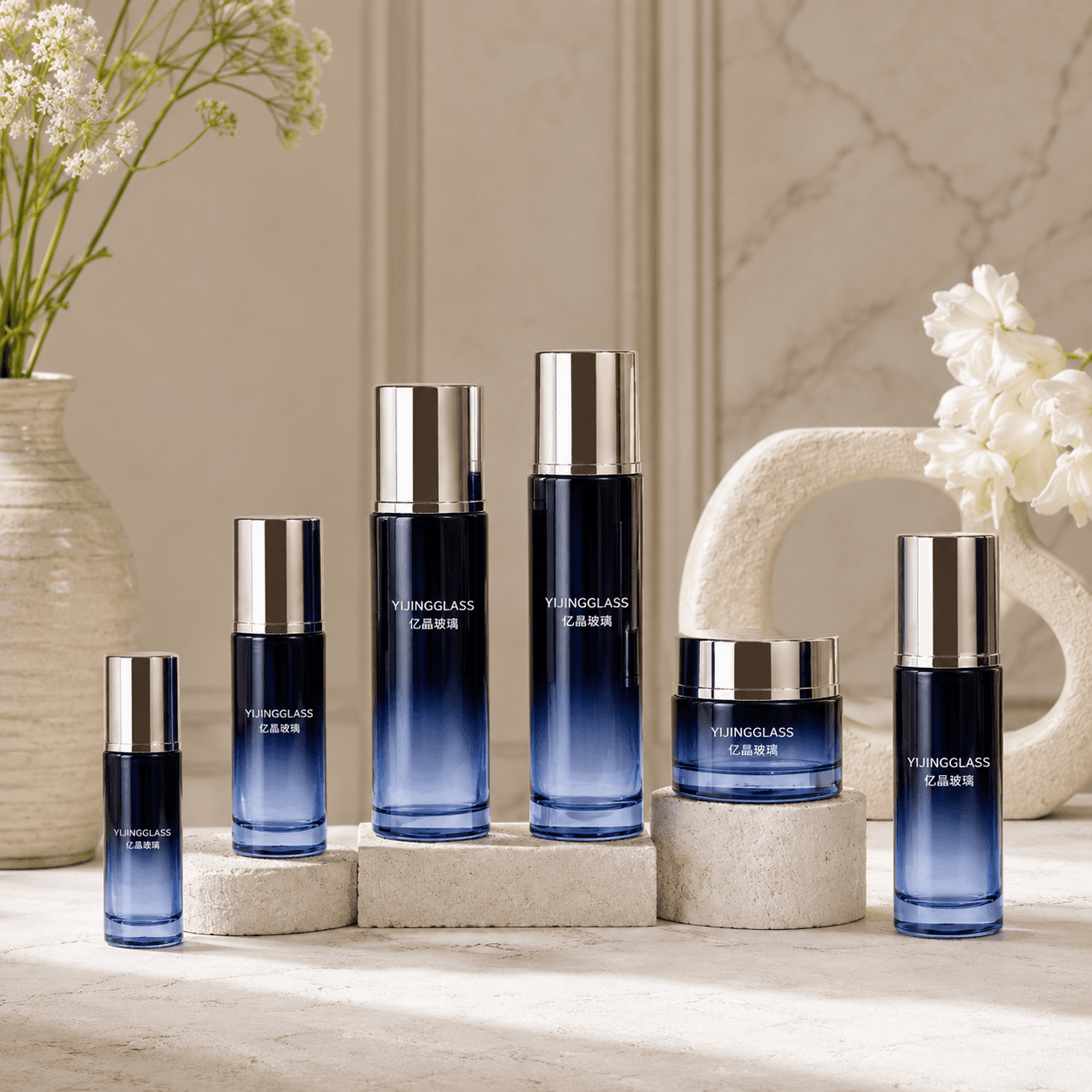 Y218 product image 3