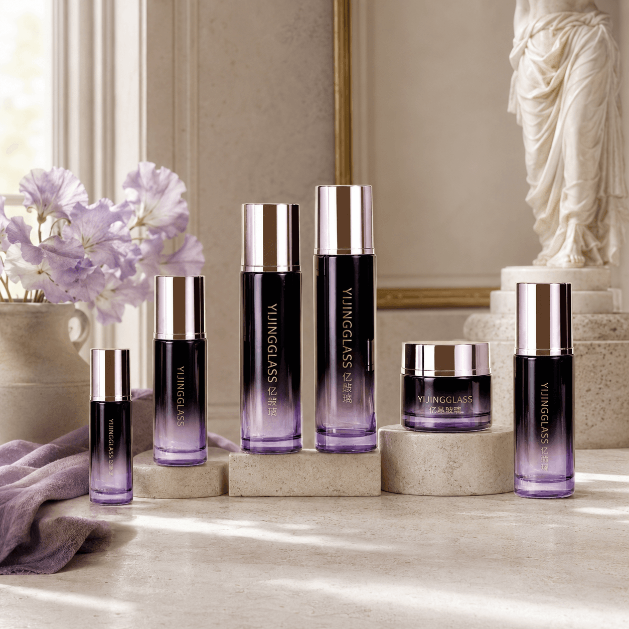 Y218 product image 6