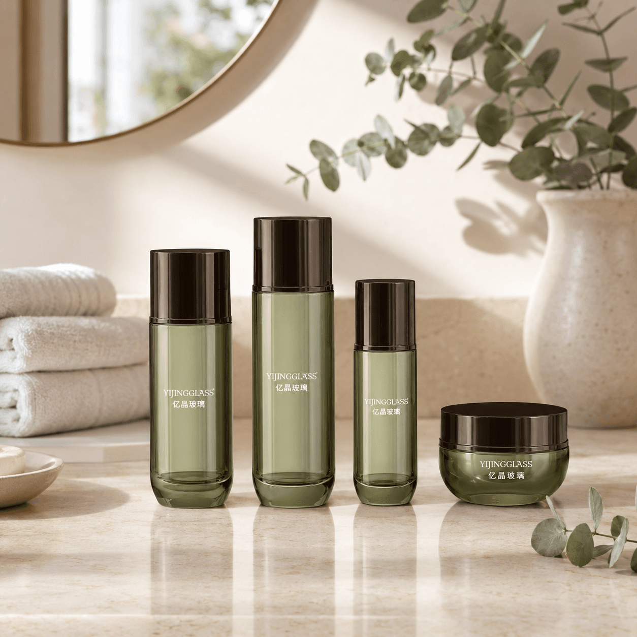 Y208 product image 2
