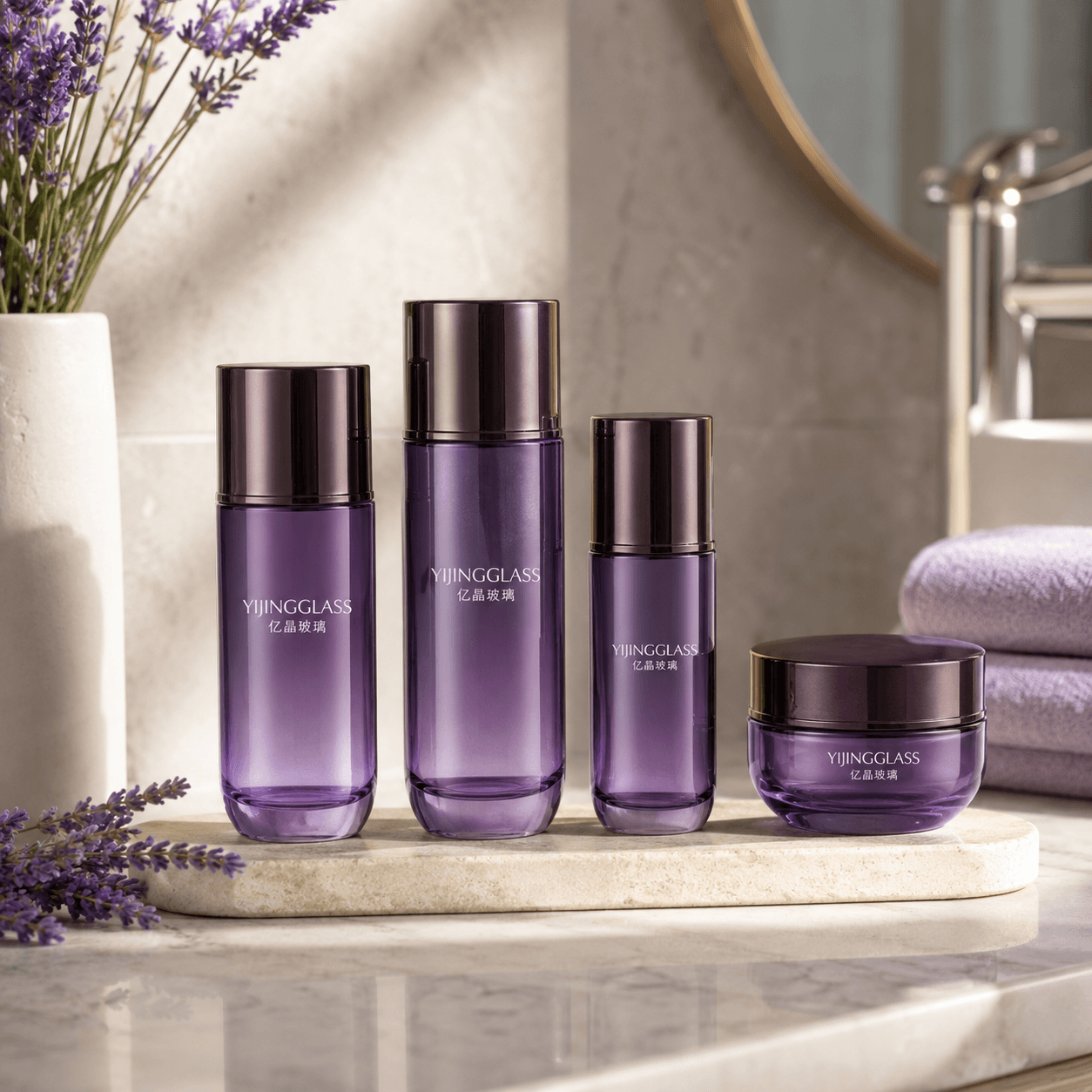Y208 product image 6