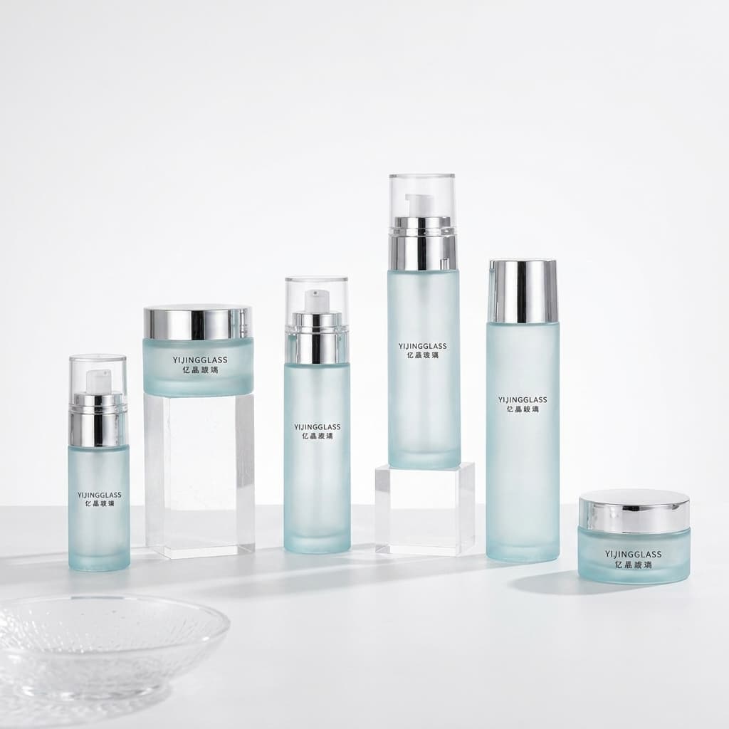 Y207 product image 1