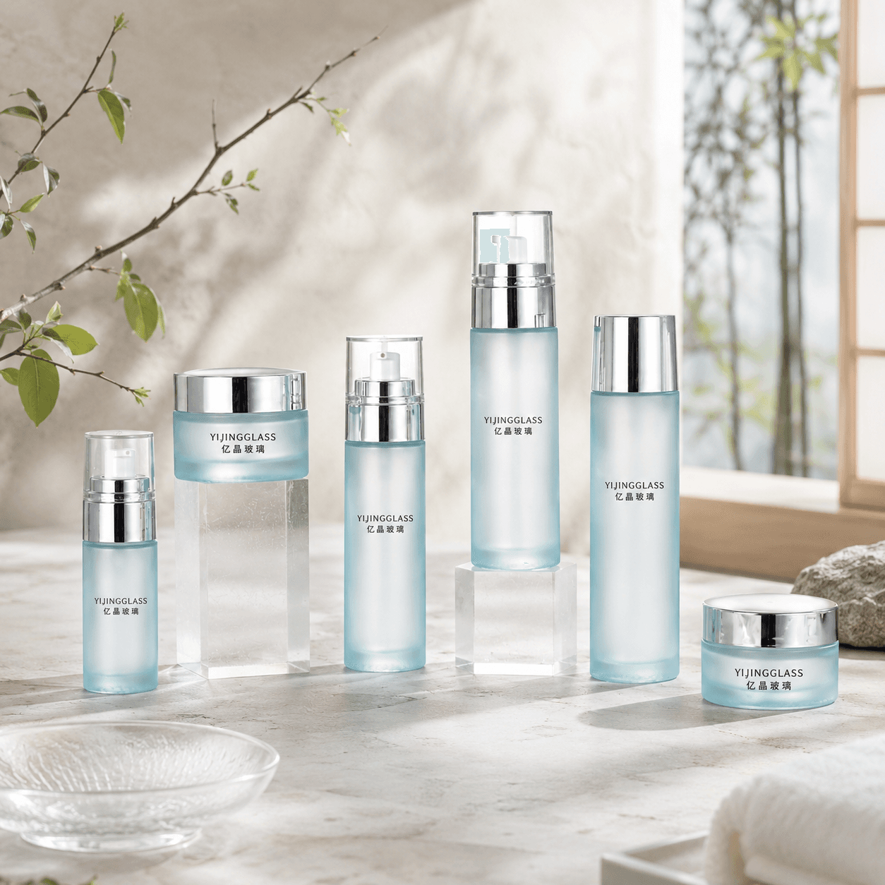 Y207 product image 6
