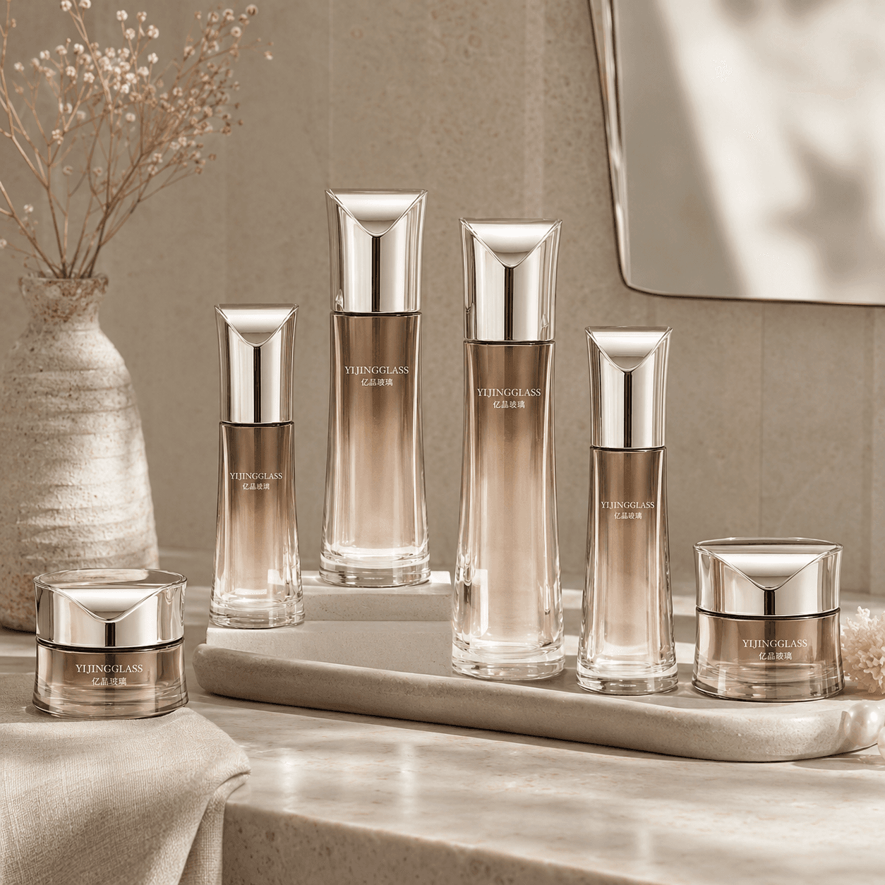 Y205 product image 3