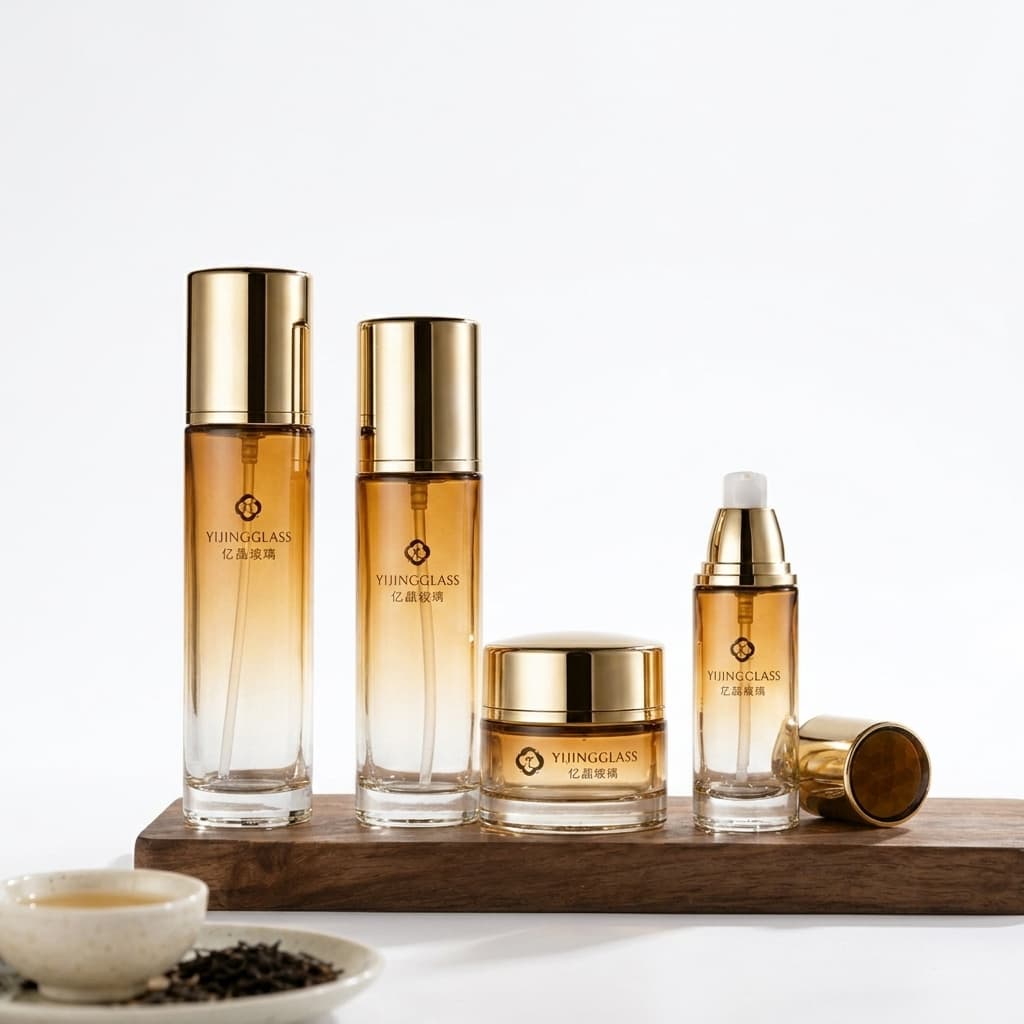 Y199 product image 1