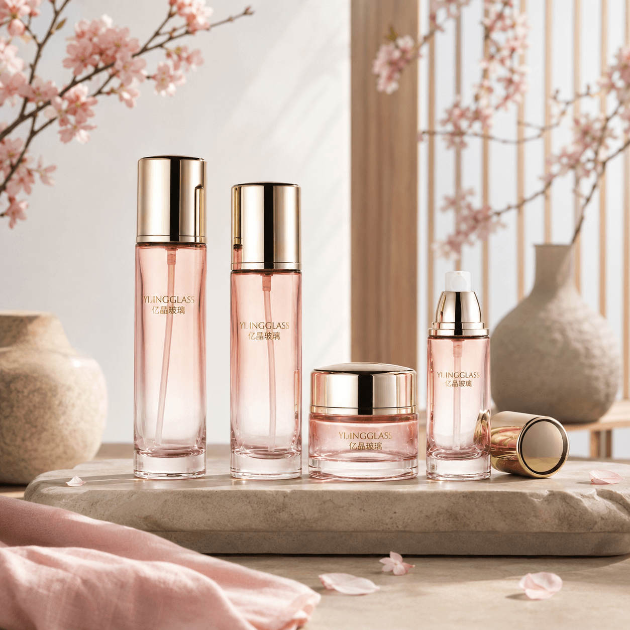Y199 product image 2