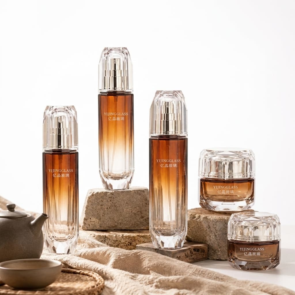 Y200 product image 1