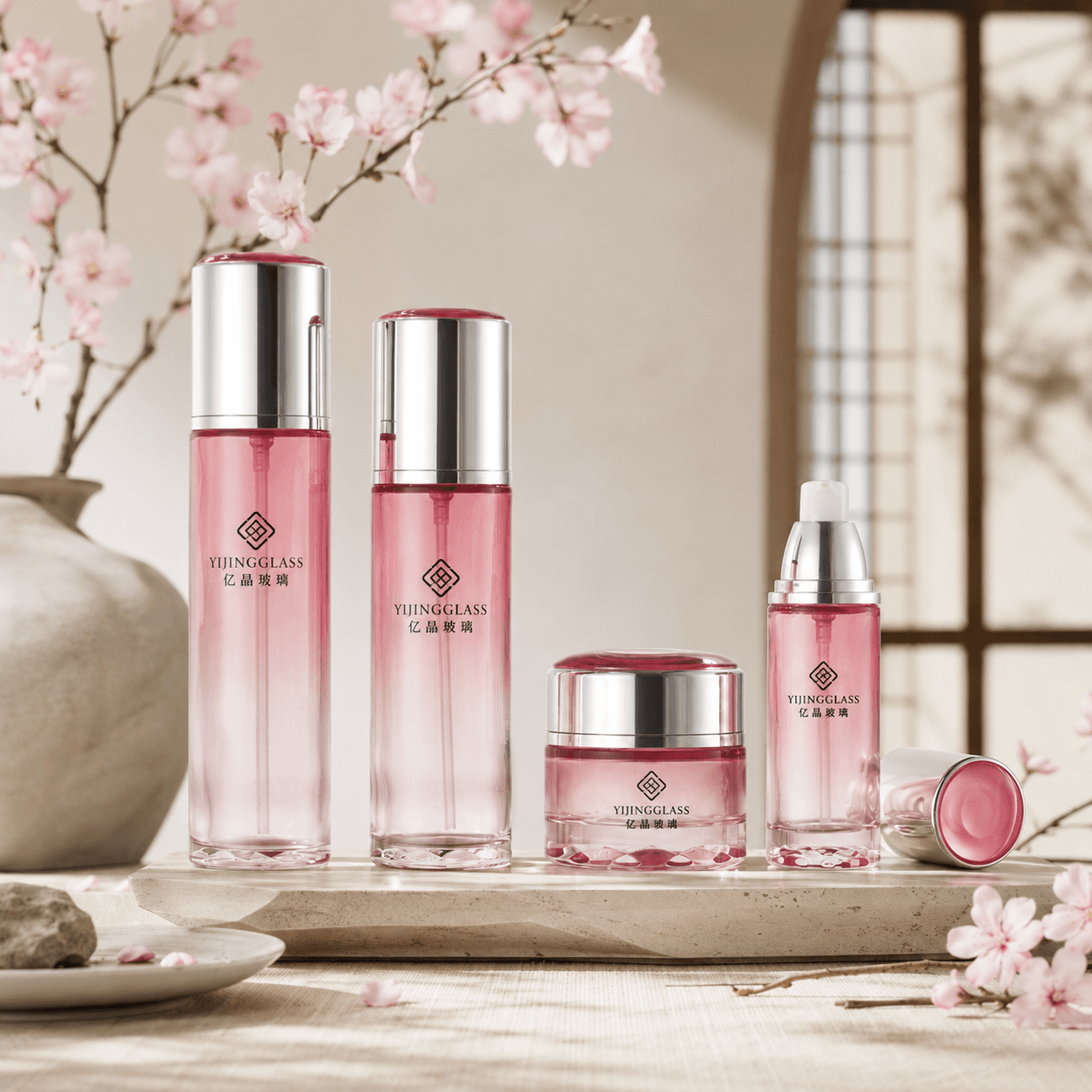 Y198 product image 3