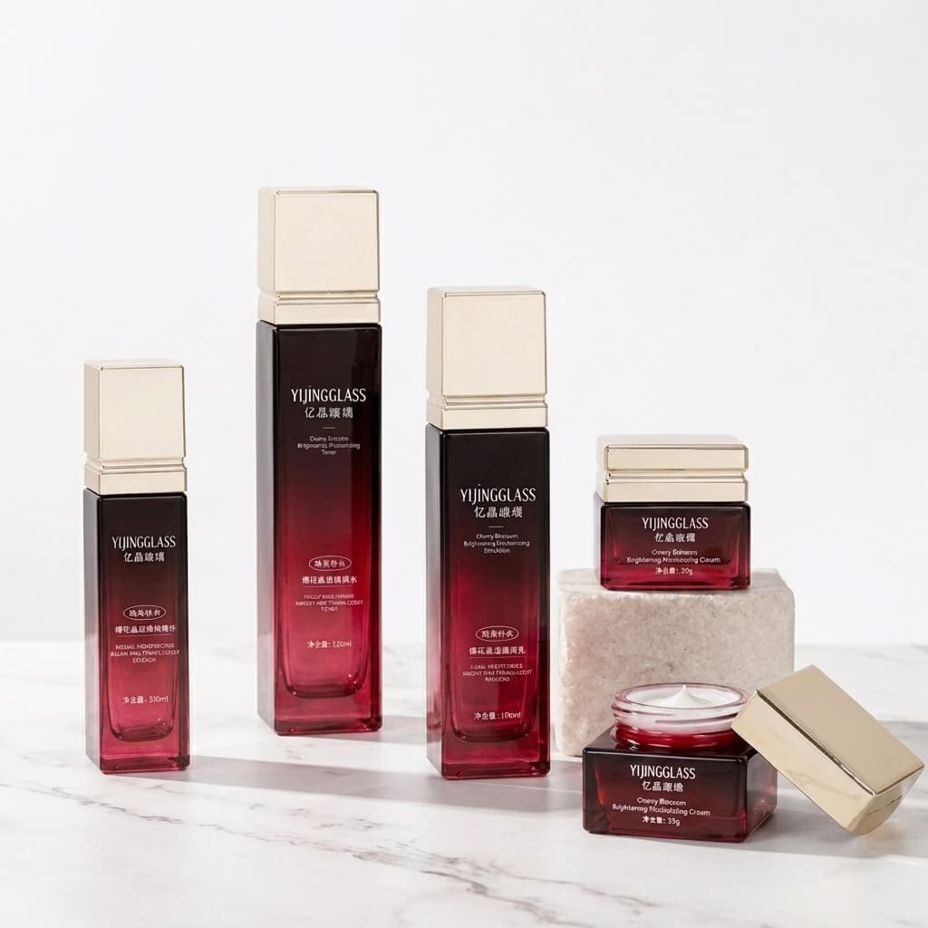 Y193 product image 1
