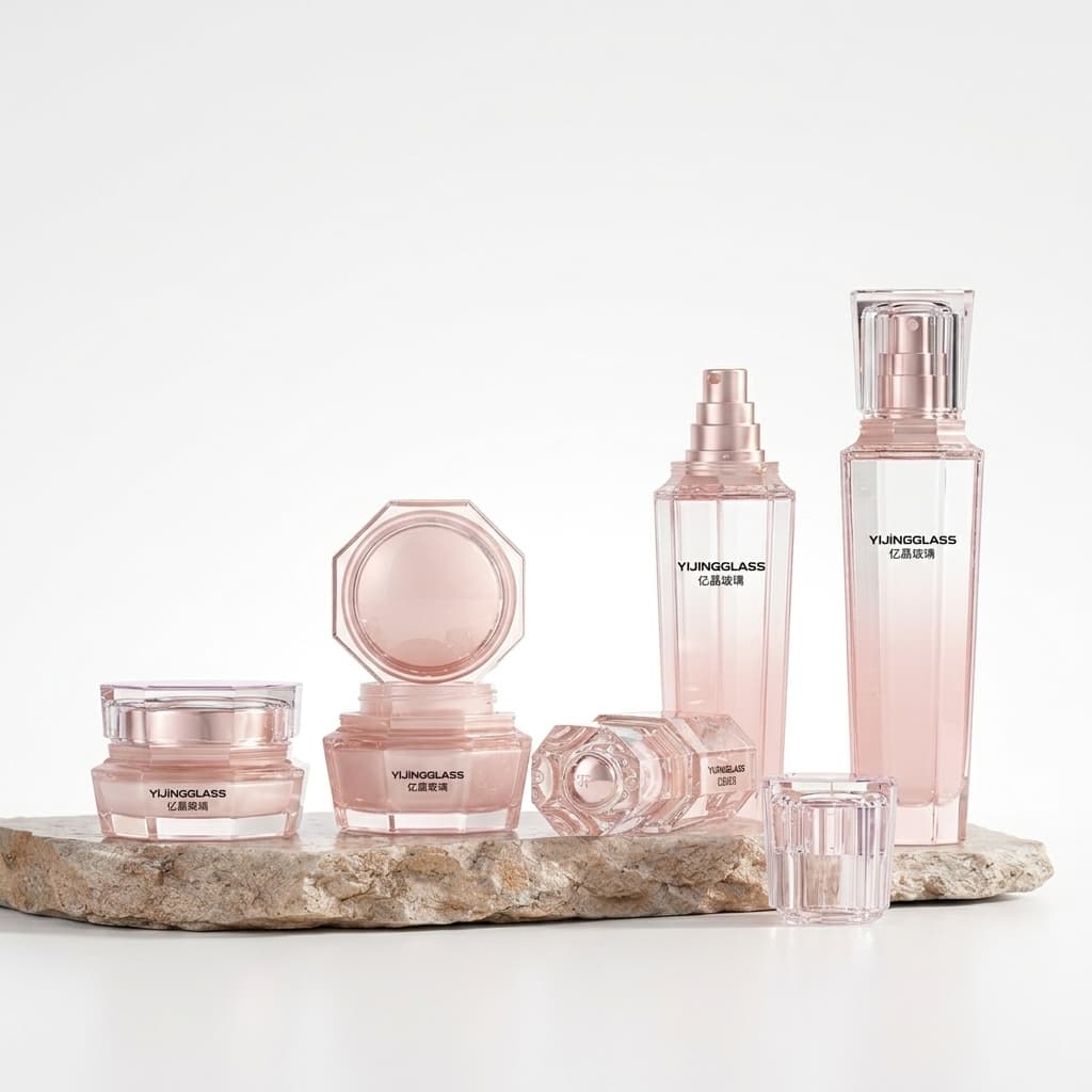 Y194 product image 1