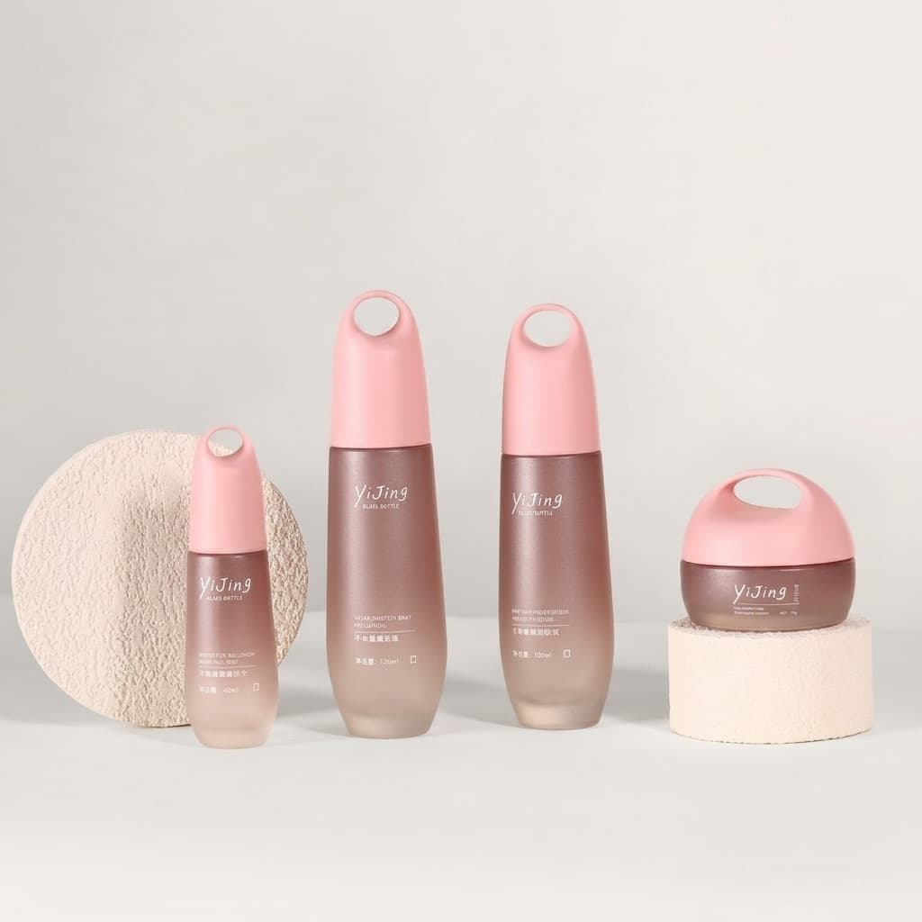 Y191 product image 1