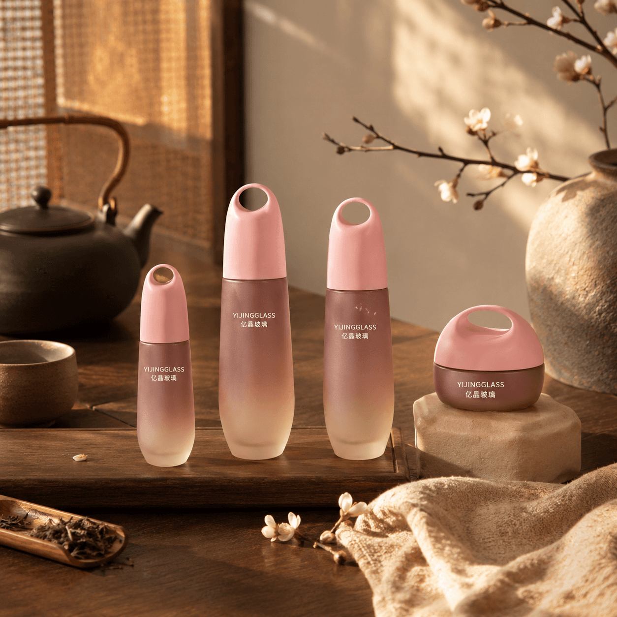 Y191 product image 6
